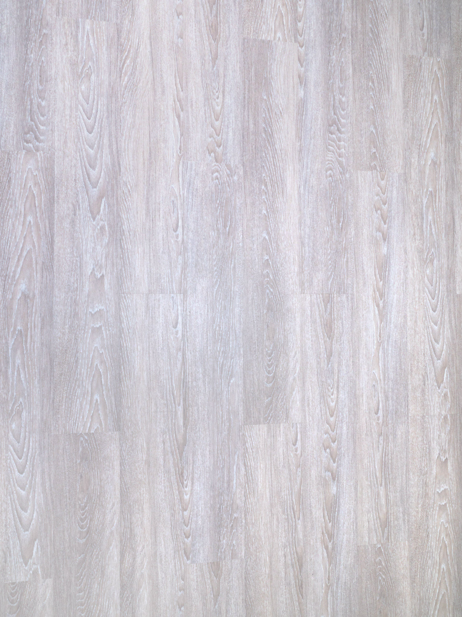 Кварцвиниловая плитка EcoClick клеевая Wood Дуб Тофино NOX-1710 1200×180×2,3